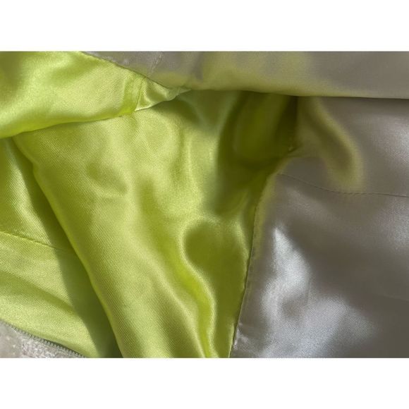 🤍 Adolfo Dominguez Designer Dress - Picture 6 of 13